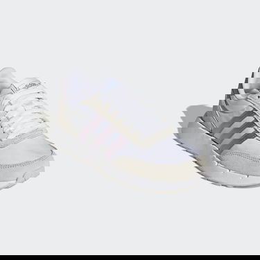 Кецове и обувки adidas Originals Run 60s 2.0 Бяло | GX1713, 1