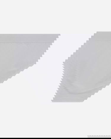 гащички Comme des Garçons Classic Briefs Бяло | FZ-T914-PER 4, 2
