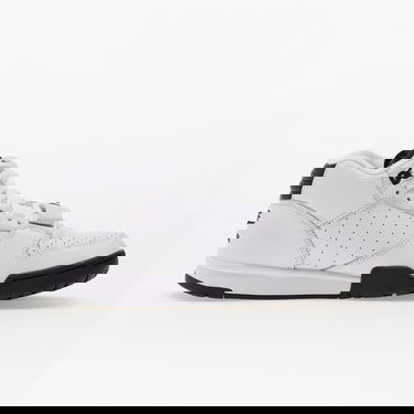 Кецове и обувки Nike Air Trainer 1 Бяло | FB8066-100, 3