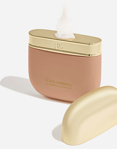 Парфюми и аромати Dolce & Gabbana Dolce & Gabbana Nutri-Tint Skin Tint 17W Medium Бежово | MKUPFCE0035V0012, 1