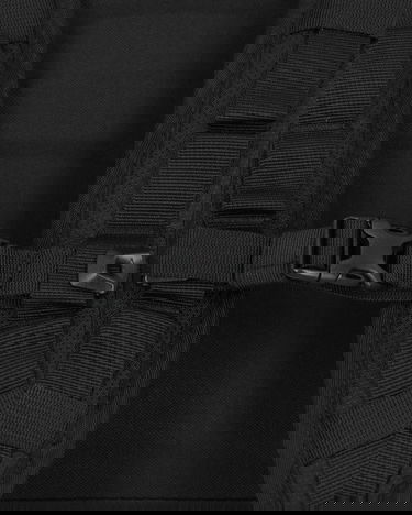 Раница OAKLEY Reserve Rc Backpack Черно | FOS901477 02E, 4