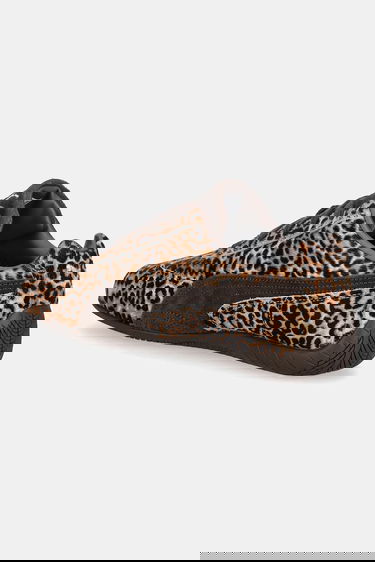 Кецове и обувки Puma Speedcat Wild Многоцветен | 406690, 2