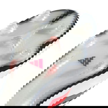 Кецове и обувки adidas Performance COPA PURE III ELITE FG Бяло | id9037, 5
