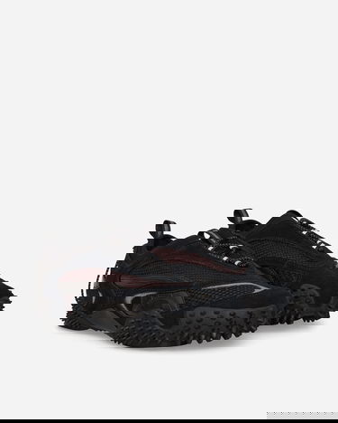 Кецове и обувки Puma Mostro AC Черно | 399344-01, 2