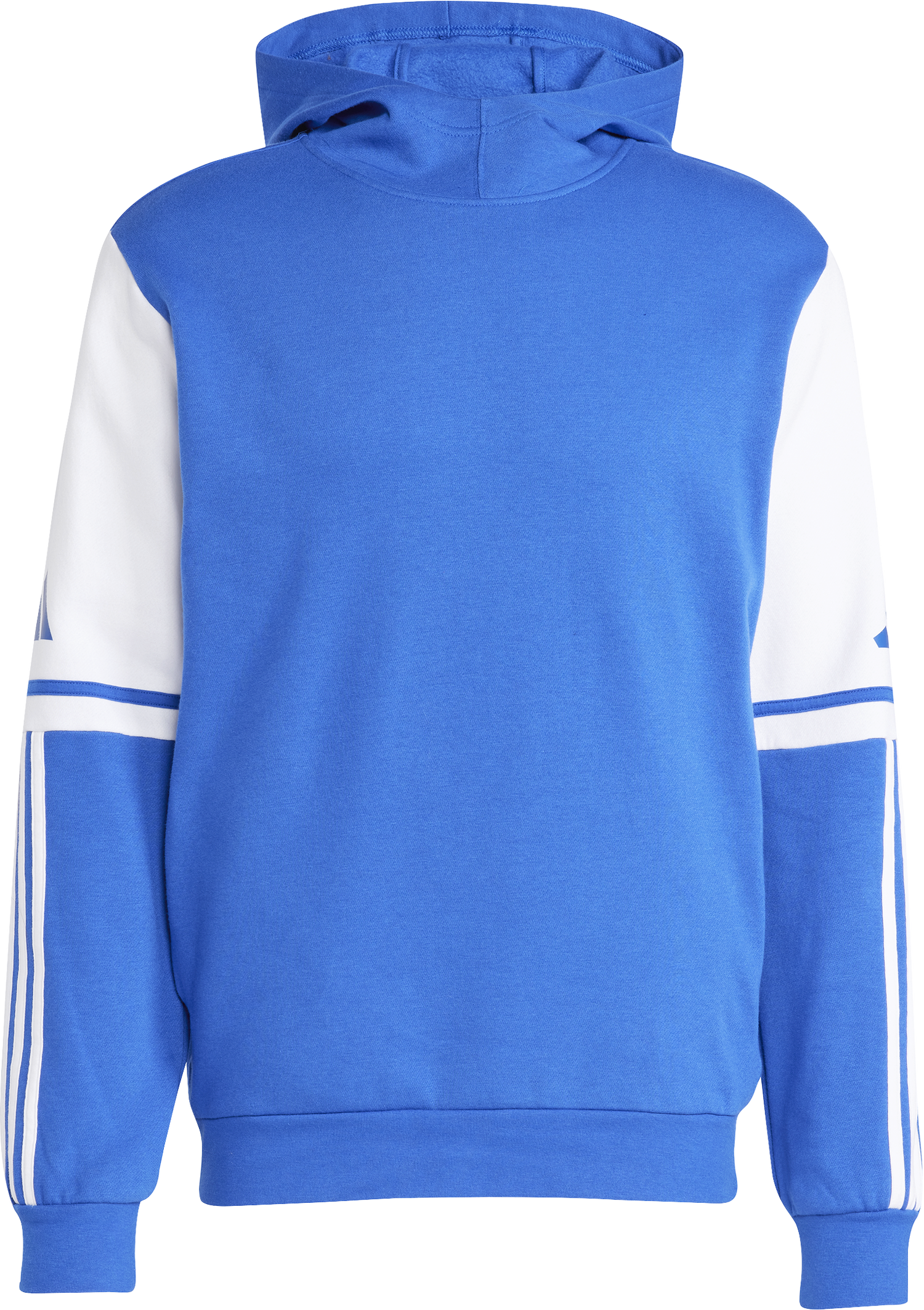 Суитчър adidas Originals SQ25 SW Hoodie Синьо | jd2974, 0