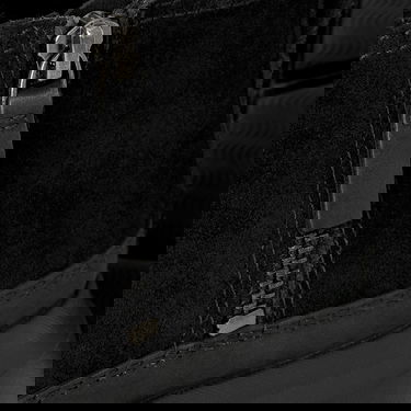 Кецове и обувки UGG Classic Calimuze Ultra Mini Boot Черно | 1174495-BLK, 4