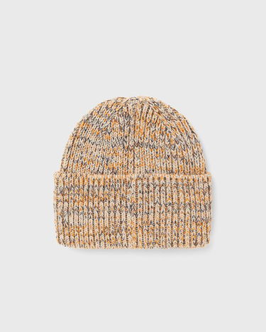 Шапка Dickies Lewistown Knitted Beanie Многоцветен | DK0A4Z3JL171, 3