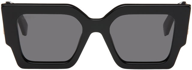 Catalina Sunglasses