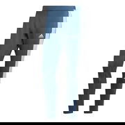 Slim Fit Training Pants