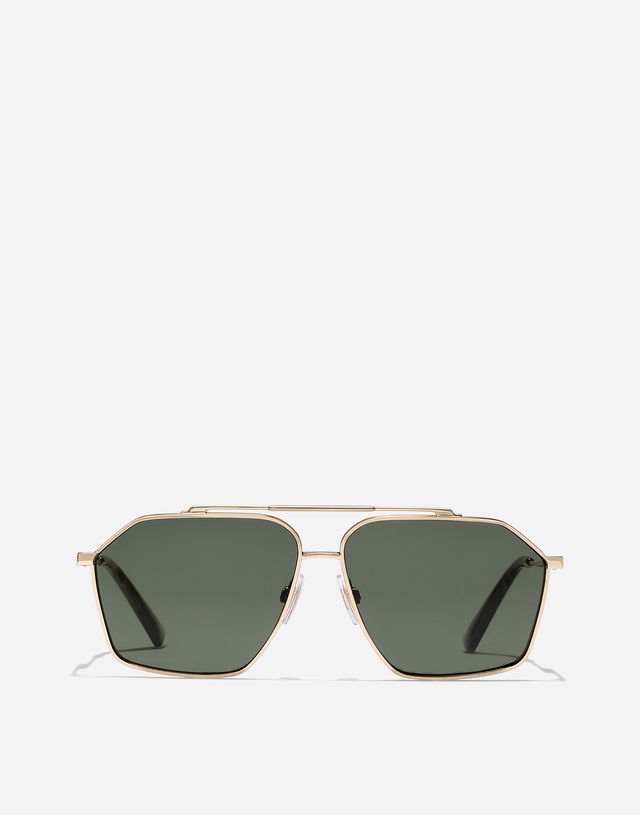 Dolce & Gabbana Stefano Sunglasses