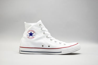 Кецове и обувки Converse Chuck Taylor All Star 53 Бяло | X7650-, 0