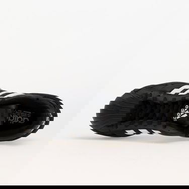 Кецове и обувки adidas Originals Superstar MN Черно | IG9256, 3