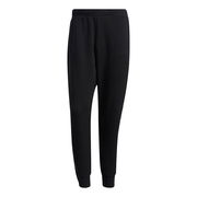 Knit Sports Training Pants
