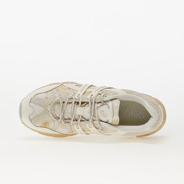 Кецове и обувки Asics Gel-Sonoma 15-50 Бежово | 1201A818-100, 2