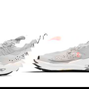 Air Jordan Air Cadence