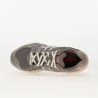 Кецове и обувки Asics GEL-KAYANO 14 Сиво | 1201A161-026, 1