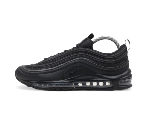 Air Max 97