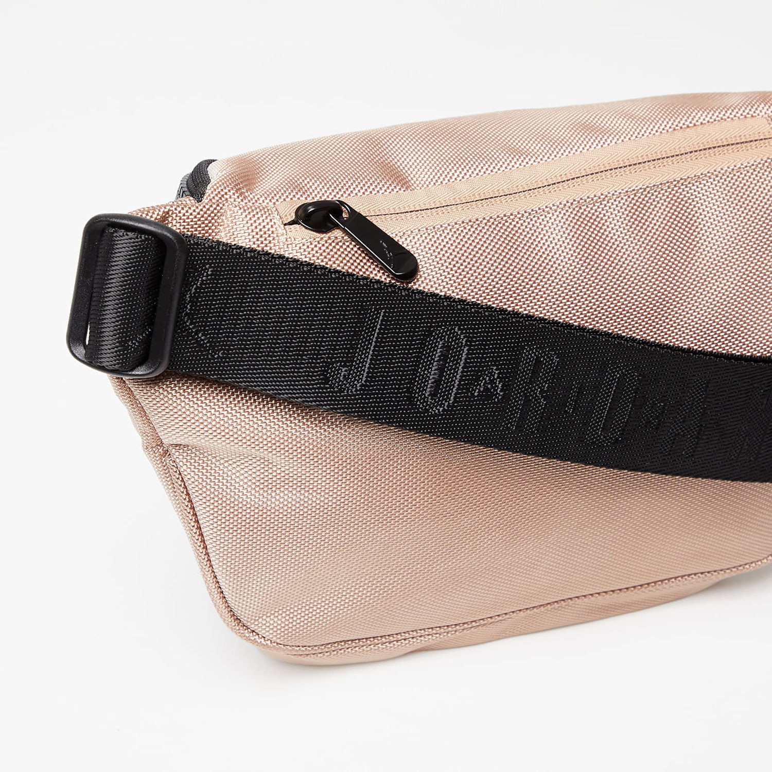 Чанта за кръста Jordan Jordan Rise Cross Body Bag Бежово | MA0887-XA3, 1