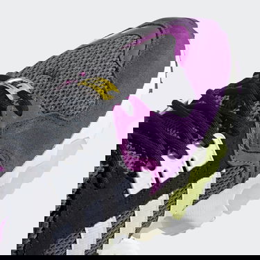 Кецове и обувки adidas Originals Ninja ZX Torsion Сиво | FW9831, 3
