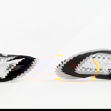 Кецове и обувки Nike Air Tailwind 79 Черно | 487754-014, 2