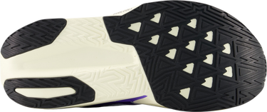 Кецове и обувки New Balance FuelCell Rebel v5 Бежово | wfcx8l2-wfcx8l2, 3