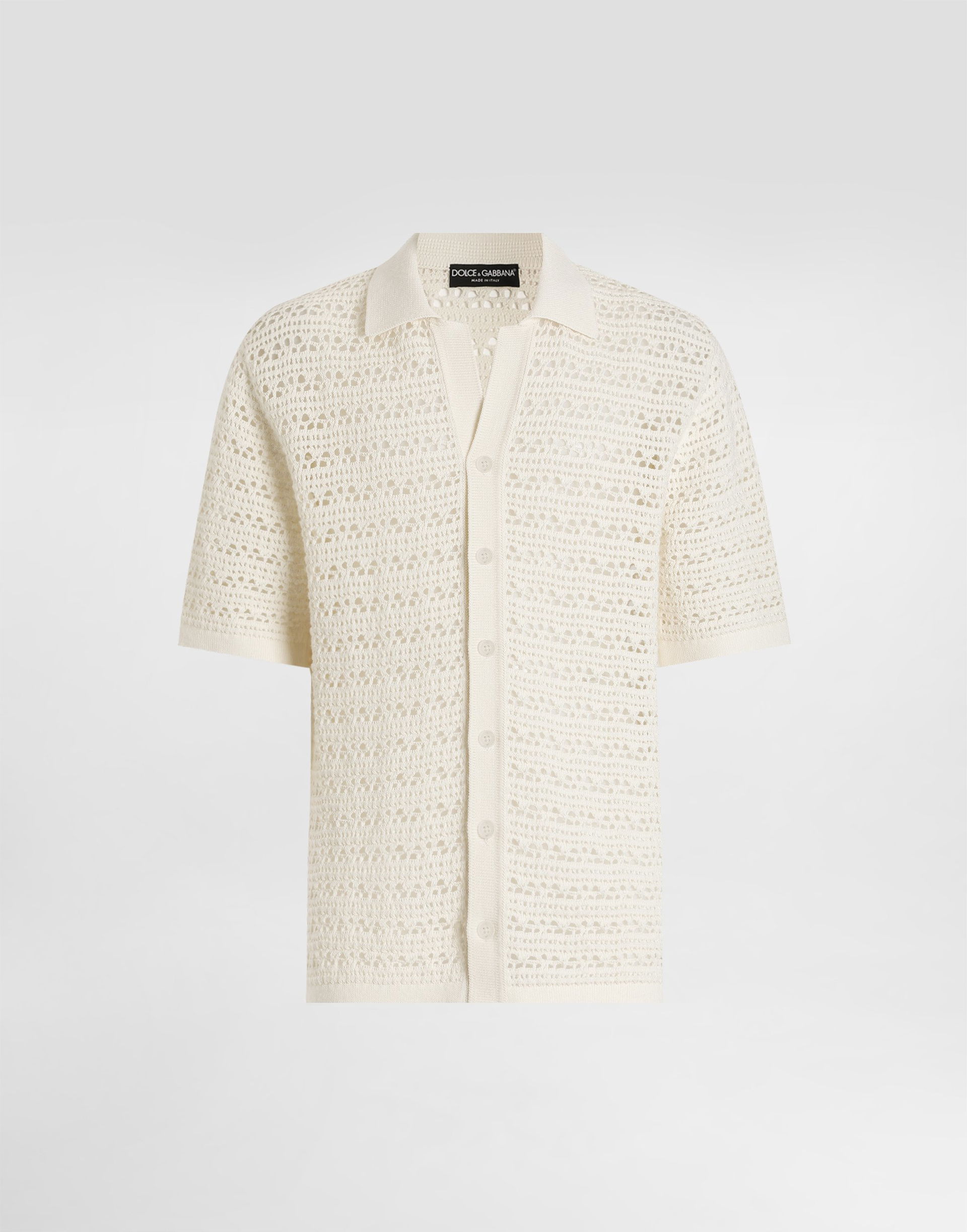 Dolce & Gabbana product image