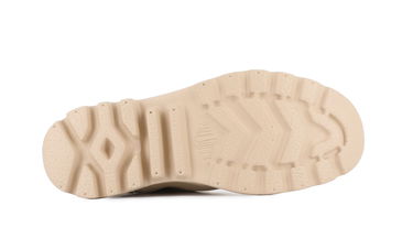 Кецове и обувки Palladium Boot Pampa Lite Journey Бежово | 79539-257-M, 6