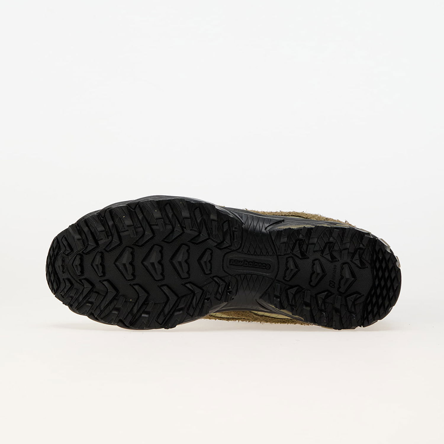 Кецове и обувки New Balance 610 "Covert Green" Зелено | ML610TCL, 1