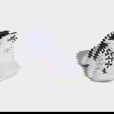 Кецове и обувки adidas Performance D.O.N. Issue 2 - GCA Бяло | FY0872, 6