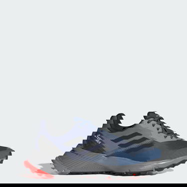 Кецове и обувки adidas Performance adidas TERREX Terrex Soulstride Trail Running Сиво | IG8024, 0