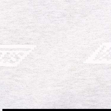 Суитчър Vans Relaxed Fit Бяло | VN0007FN1QI, 1