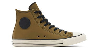 Кецове и обувки Converse Chuck Taylor All Star Tectuff 8 Кафяво | A13256C, 0