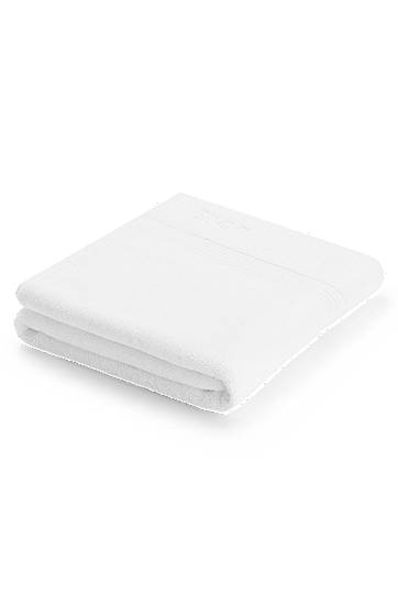 Cotton Bath Mat