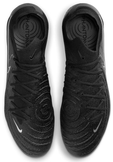 Кецове и обувки Nike Phantom GX II Elite AG-Pro Черно | fj2554-001, 1