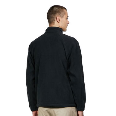 Яке Columbia Fast Trek II Full Zip Fleece Черно | 1420421-010, 2