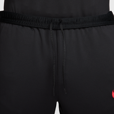 Спортни панталони Nike Liverpool FC Strike Special Edition Dri-FIT Knit Football Pants Черно | HJ1993-010, 2