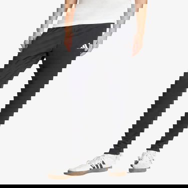 Спортни панталони adidas Originals TIRO Training Pants Черно | JC9412, 1