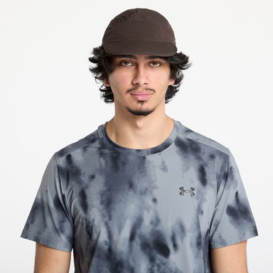 ROA Perforated Cap, 0