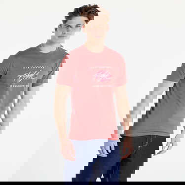 Тениска Jordan Essential Tee Червено | DH8970-691, 0
