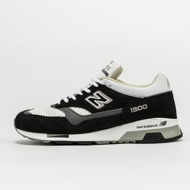 Кецове и обувки New Balance 1500 Черно | M1500KGW, 0