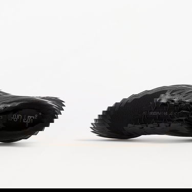 Кецове и обувки Salomon XT-Wings 2 Черно | 410857, 3