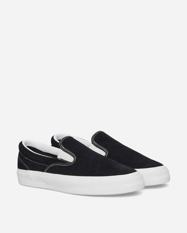 One Star Slip-On, 3