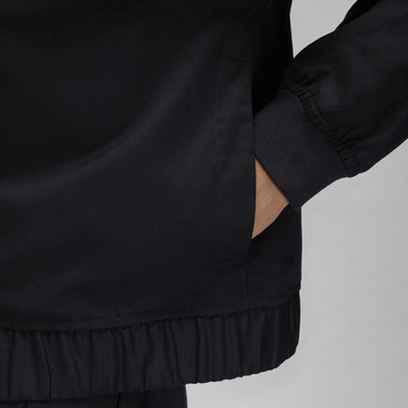 Яке Jordan Jordan Jacket Черно | FN5786-010, 4
