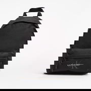 Calvin Klein Bold Small Round Backpack