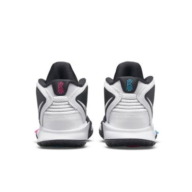 Кецове и обувки Nike Kyrie Infinity Черно | CZ0204-003, 3