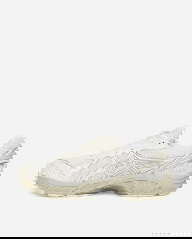 Кецове и обувки Asics GT-2160 Бяло | 1203A320-113, 3