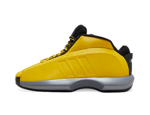 Кецове и обувки adidas Originals adidas Crazy 1 "Sunshine" Жълто | GY3808