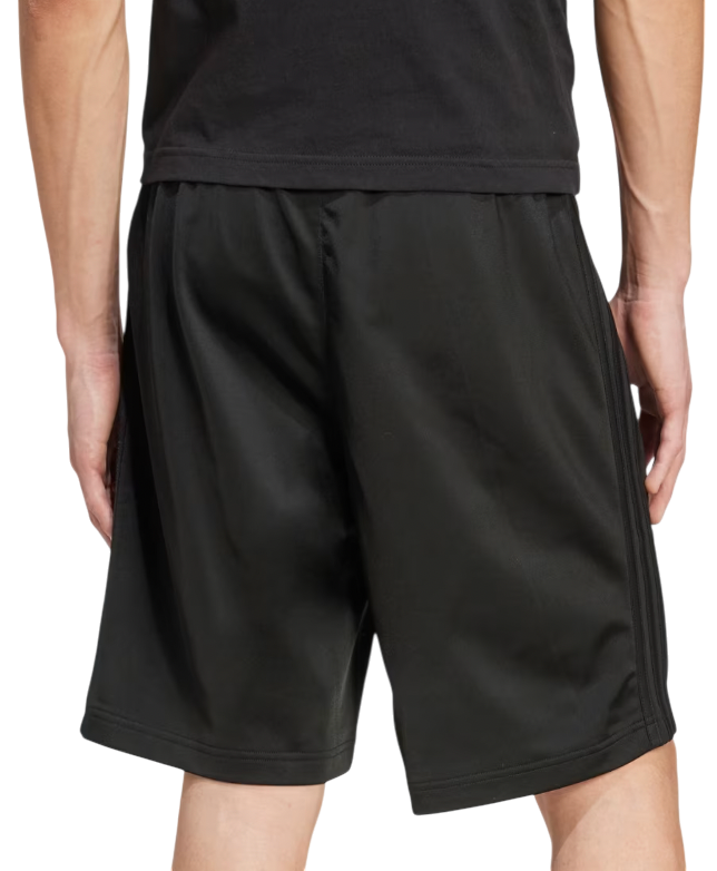 Къси панталони adidas Originals adidas Originals Firebird Shorts Черно | jy1343, 1