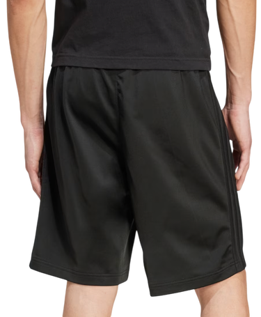 Къси панталони adidas Originals adidas Originals Firebird Shorts Черно | jy1343, 1
