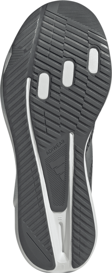 Кецове и обувки adidas Performance Duramo SL 2 Сиво | js4397, 2